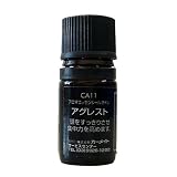 カーメイト アロマエッセンシャルオイル アグレスト CA11