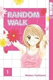 Produkt-Bild: Random Walk 01