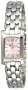 Bulova Women's 96L105 Bracelet Watch