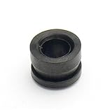 dengen(デンゲン) デンゲン / CP-HP-1A / ｃｙサージングホース用パッキン STRAIGHT/28-279