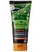 Alverde Men Dusche + Shampoo, 4er Pack (4 x 200 ml)