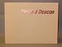 Richard Deacon