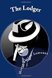 The Lodger