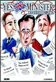 Yes, Minister - La Serie Completa Yes, Minister