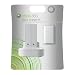 Meine Empfehlungen f�r Xbox360 Spieler