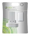 Xbox 360 - Quick Charge Kit