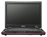 Samsung Q310 - Core2 Duo P8400 (2.26GHz) 4Gb 250Gb DVDRW LS BT 13.1 WXGA VHP