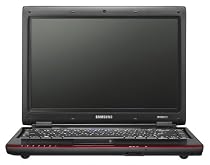 Samsung Q310 - Core2 Duo P8400 (2.26GHz) 4Gb 250Gb DVDRW LS BT 13.1" WXGA VHP
