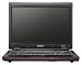Electronics : Samsung Q310 - Core2 Duo P8400 (2.26GHz) 4Gb 250Gb DVDRW LS BT 13.1