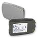 AUDIOVOX CDM-8915, PANTECH PN-212/215 BATTERY - LI-ION 800mAh Image