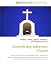 Seventh-day Adventist Church: History of the Seventh-day Adventist Church, Seventh-day Adventist theology, Seventh-day Adventist worship, Pathfinders (Seventh-day ... Adventist), Seventh-day Adventist camps