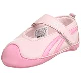 Reebok Infant Super Crib Shoe
