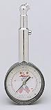 Milton S902 - Passenger Car Dial Tire Gage