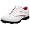 White/Magenta