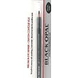 Black Opal Eye Definer Black Jade Pencil Black Opal Eye Definer Black Jade Pencil