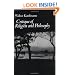 Critique of Religion and Philosophy