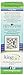 Dr. King's Natural Medicine Regional Allergies, Pacific U.S, 2 Fluid Ounce