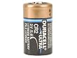 Duracell Ultra CR2 Lithium Photo 6 Batteries DL-CR2
