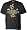 Boston Celtics 2008 NBA Champions Trophy T-Shirt - Small