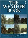 The Weather book