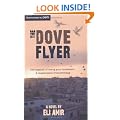 The Dove Flyer