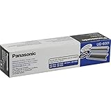Panasonic UG6001 Replacement Film Roll 2 Bx