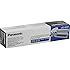 Panasonic UG6001 Replacement Film Roll 2 Bx