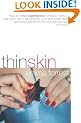Thin Skin