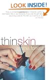 Thin Skin