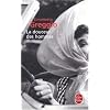 La Douceur des hommes