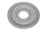 Lighting Accessories - Ceiling Medallions