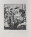 Adolf Friedrich Erdmann of Menzel (Rathe, who is it?) Art Poster Print - 11