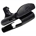 Motorola NTN 9392B - Belt clip