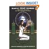 Magic That Works: Practical Training for the Children of Light