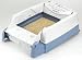 Kitchen & Housewares : LitterMaid Eliite Mega Self-Cleaning Litter Box
