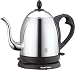 Russell Hobbs Electric Cafe Kettle 0.8L 7408JP