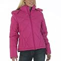 C9 by Champion® Puffer Jacket