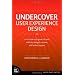 Best Web UX/Design Books