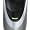 Philips PT860/16 Rasierer PowerTouch Plus