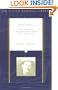 Dubliners: Text and Criticism; Revised Edition (Critical Library, Viking)