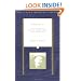 Dubliners: Text and Criticism; Revised Edition (Critical Library, Viking)