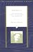 Dubliners: Text and Criticism; Revised Edition (Critical Library, Viking)