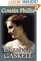 Cousin Phillis