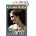 Cousin Phillis