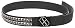 Forum Stud Men's Belt - One Size Fits All - Black