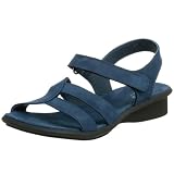 Arche Women\'s Soleme Sandal