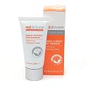 MD Skincare Correct & Perfect Spot Treatment, 0.5 oz.