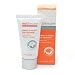 image 21 - MD Skincare Correct Perfect Spot Treatment 05 oz