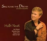 Sing To Me The Dream: Un Canto Solidario