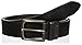 Levi's Men's 1 3/8 in. Reversible Belt